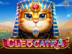 Dünya haritasından vavada nasıl doldurulur. Jackpot city casino online.16